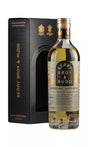 Classic Peated Blended Malt Berry Bros Blended Malt Scotch Whisky | 700ML at CaskCartel.com