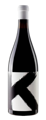 2018 | House of Smith | K Vintners The Hidden Syrah at CaskCartel.com