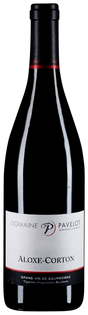 2019 | Domaine Pavelot | Aloxe-Corton at CaskCartel.com