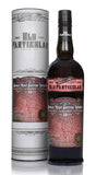 Secret Speyside Sherry Finish 10 Year Old 2016 Fanatical About Flavour - Old Particular (Douglas Laing) Single Malt Scotch Whisky | 700ML at CaskCartel.com