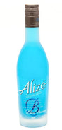 Alize Bleu Liqueur | 375ML at CaskCartel.com