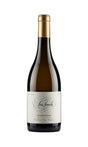 2020 | Sea Smoke | Chardonnay at CaskCartel.com