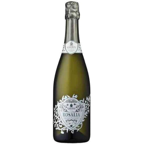 Giusti Wine | Rosalia Prosecco - NV at CaskCartel.com