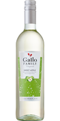 Gallo Family Vineyards | Sweet Apple - NV at CaskCartel.com