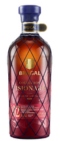 Brugal Coleccion Visionaria Traditional Edition #2 Rum | 700ML at CaskCartel.com