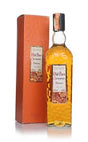 Old Parr Seasons - Autumn Reflection Blended Malt Scotch Whisky | 500ML at CaskCartel.com