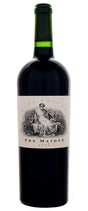2003 | Harlan Estate | The Maiden at CaskCartel.com