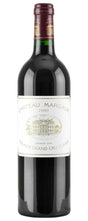 2009 | Chateau Margaux | Margaux at CaskCartel.com