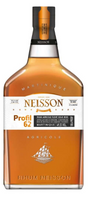 Neisson Profil #62 | 700ML at CaskCartel.com