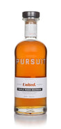 Pursuit Triple Mash Bourbon Whisky | 700ML at CaskCartel.com