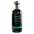 End of Days Castillo 1815 Blue Agave Spirit Blanco at CaskCartel.com