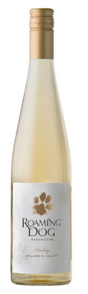 2020 | Roaming Dog | Riesling at CaskCartel.com