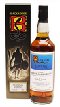 Blackadder 2007 Beenleigh 13 Year Old 65.1% | 700ML at CaskCartel.com