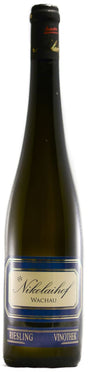 2002 | Nikolaihof Wachau | Vinothek Riesling at CaskCartel.com