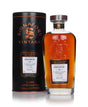 North British 34 Year Old 1991 Cask #262085 - Cask Strength Collection (Signatory) Single Grain Scotch Whisky | 700ML at CaskCartel.com