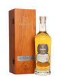 Glenfiddich 2007 Cask #22585 - Spirit of Speyside 2021 Single Malt Scotch Whisky | 700ML at CaskCartel.com