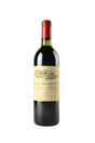 1983 | Chateau Troplong Mondot | Saint-Emilion Grand Cru at CaskCartel.com