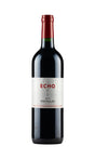 2010 | Château Lynch-Bages | Echo at CaskCartel.com
