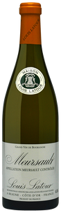2014 | Louis Latour | Meursault at CaskCartel.com
