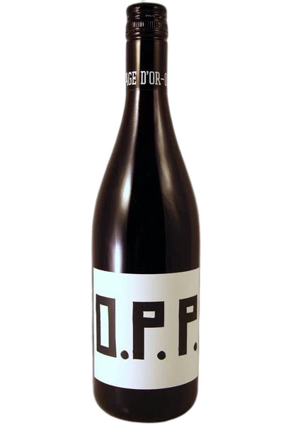 2018 | Maison Noir Wines | Other People's Pinot Gris at CaskCartel.com