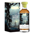 Vagabond Spirits Off Road 3.2 The Rum Aged under the Sea | 500ML at CaskCartel.com