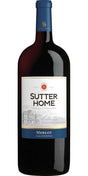 Sutter Home | Merlot (Magnum) - NV at CaskCartel.com