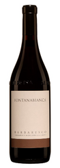 2019 | Fontanabianca | Barbaresco at CaskCartel.com