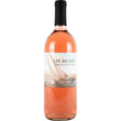 J.W. Morris | White Zinfandel - NV at CaskCartel.com
