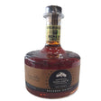 Thirteenth Colony Cask Strength Remedy Single Barrel Series Indiana 7 Year Old Bourbon Whiskey at CaskCartel.com