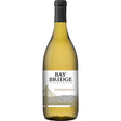 Bay Bridge Vineyards | Chardonnay - NV at CaskCartel.com