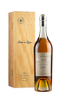 Baron de Lustrac Vintage Armagnac 1989 | 700ML at CaskCartel.com