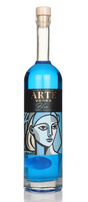 ARTE Blue Vodka | 700ML at CaskCartel.com