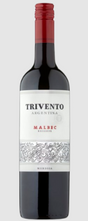  Trivento Bodegas y Viñedos | Reserve Malbec - NV at CaskCartel.com
