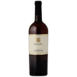 1960 | Domaine La Sobilane | Rivesaltes at CaskCartel.com