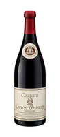 2017 | Louis Latour | Chateau Corton Grancey at CaskCartel.com