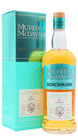 Ledaig Murray McDavid - Benchmark - Uitvlugt Rum Cask Finish 15 Year Old Single Malt Scotch Whisky | 700ML at CaskCartel.com
