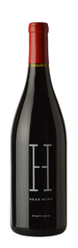 2019 | Head High Wines | Pinot Noir at CaskCartel.com