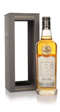 Caol Ila 13 Year Old 2010 Cask #313567 Connoisseurs Choice Gordon & MacPhail Single Malt Scotch Whisky | 700ML at CaskCartel.com