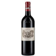 1994 | Chateau Lafite Rothschild | Pauillac (Magnum) at CaskCartel.com