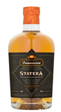 Damoiseau Stratera | 700ML at CaskCartel.com