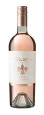 DeLoach Vineyards | Heritage Reserve Rose - NV at CaskCartel.com
