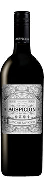 Auspicion | Cabernet Sauvignon - NV at CaskCartel.com