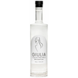 Giulia Blanco Tequila at CaskCartel.com