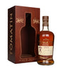 Tomatin 20 Year Old 2001 (Cask #34872) - Pedro Ximénez Cask Single Malt Scotch Whisky | 700ML at CaskCartel.com
