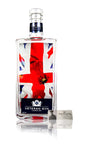 Veteran Gin | 700ML at CaskCartel.com