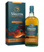 The Singleton of Glendullan Deep Forest Riches Single Malt Scotch Whisky | 700ML at CaskCartel.com