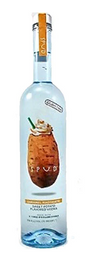 Spud Caramel Macchiato Sweet Potato Vodka at CaskCartel.com