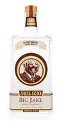 StilL 630 Big Jake White Whisky at CaskCartel.com