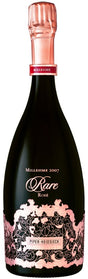 2008 | Piper-Heidsieck | Rare Brut Rose Millesime at CaskCartel.com
