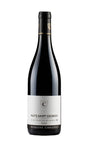 2020 | Domaine Chicotot | Nuits-Saint-Georges Les Plantes au Baron at CaskCartel.com